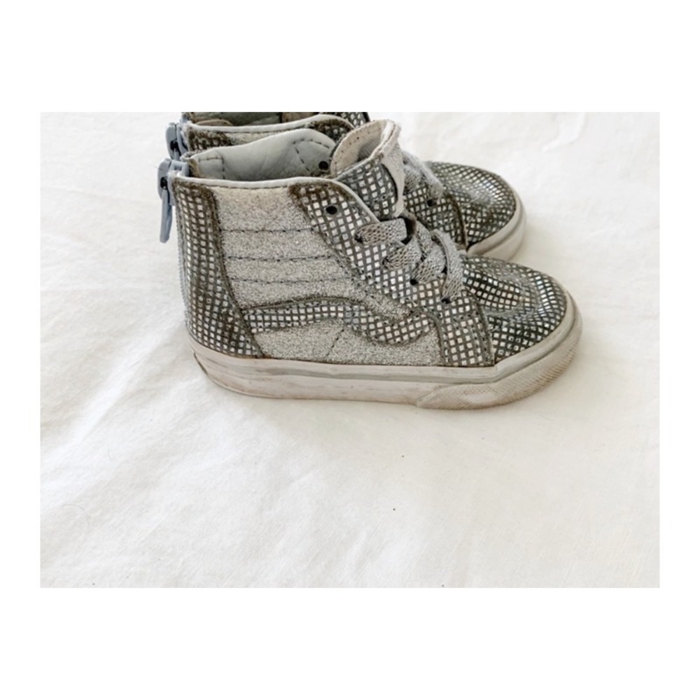Vans Sneakers